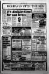 Sunday Sun (Newcastle) Sunday 07 April 1974 Page 15