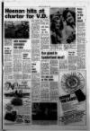 Sunday Sun (Newcastle) Sunday 07 April 1974 Page 19