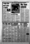 Sunday Sun (Newcastle) Sunday 07 April 1974 Page 28