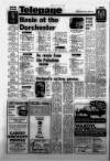 Sunday Sun (Newcastle) Sunday 14 April 1974 Page 2