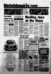 Sunday Sun (Newcastle) Sunday 14 April 1974 Page 4