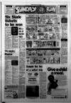 Sunday Sun (Newcastle) Sunday 14 April 1974 Page 5