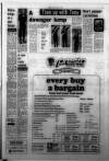 Sunday Sun (Newcastle) Sunday 14 April 1974 Page 7