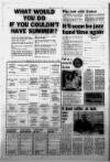 Sunday Sun (Newcastle) Sunday 14 April 1974 Page 8