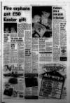 Sunday Sun (Newcastle) Sunday 14 April 1974 Page 9