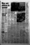 Sunday Sun (Newcastle) Sunday 14 April 1974 Page 11