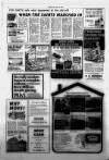 Sunday Sun (Newcastle) Sunday 14 April 1974 Page 14