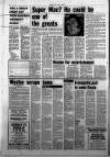 Sunday Sun (Newcastle) Sunday 14 April 1974 Page 23