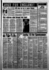 Sunday Sun (Newcastle) Sunday 14 April 1974 Page 24