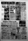 Sunday Sun (Newcastle) Sunday 21 April 1974 Page 7