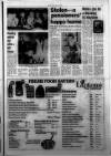 Sunday Sun (Newcastle) Sunday 21 April 1974 Page 13