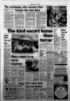 Sunday Sun (Newcastle) Sunday 21 April 1974 Page 15