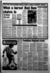 Sunday Sun (Newcastle) Sunday 21 April 1974 Page 23