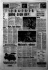 Sunday Sun (Newcastle) Sunday 21 April 1974 Page 28