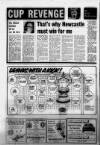 Sunday Sun (Newcastle) Sunday 21 April 1974 Page 30