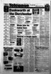 Sunday Sun (Newcastle) Sunday 28 April 1974 Page 2