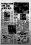 Sunday Sun (Newcastle) Sunday 28 April 1974 Page 3