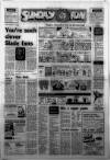 Sunday Sun (Newcastle) Sunday 28 April 1974 Page 5