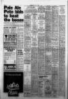 Sunday Sun (Newcastle) Sunday 28 April 1974 Page 16