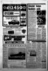 Sunday Sun (Newcastle) Sunday 28 April 1974 Page 26