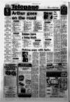 Sunday Sun (Newcastle) Sunday 19 May 1974 Page 2