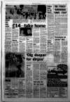 Sunday Sun (Newcastle) Sunday 19 May 1974 Page 3