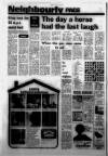 Sunday Sun (Newcastle) Sunday 19 May 1974 Page 4
