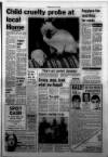 Sunday Sun (Newcastle) Sunday 19 May 1974 Page 11