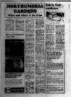Sunday Sun (Newcastle) Sunday 19 May 1974 Page 14