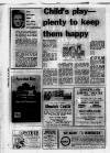 Sunday Sun (Newcastle) Sunday 19 May 1974 Page 15