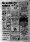 Sunday Sun (Newcastle) Sunday 19 May 1974 Page 16