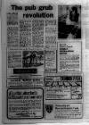 Sunday Sun (Newcastle) Sunday 19 May 1974 Page 18