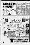 Sunday Sun (Newcastle) Sunday 19 May 1974 Page 19