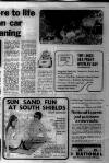 Sunday Sun (Newcastle) Sunday 19 May 1974 Page 20