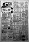 Sunday Sun (Newcastle) Sunday 19 May 1974 Page 23