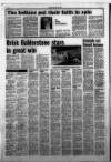 Sunday Sun (Newcastle) Sunday 19 May 1974 Page 28