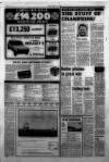 Sunday Sun (Newcastle) Sunday 19 May 1974 Page 30