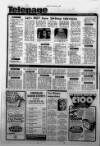 Sunday Sun (Newcastle) Sunday 01 September 1974 Page 2