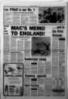 Sunday Sun (Newcastle) Sunday 01 September 1974 Page 26