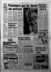 Sunday Sun (Newcastle) Sunday 15 September 1974 Page 5