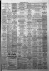 Sunday Sun (Newcastle) Sunday 15 September 1974 Page 17