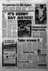 Sunday Sun (Newcastle) Sunday 15 September 1974 Page 28