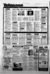Sunday Sun (Newcastle) Sunday 22 September 1974 Page 2
