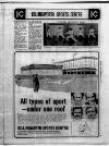 Sunday Sun (Newcastle) Sunday 22 September 1974 Page 3