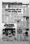 Sunday Sun (Newcastle) Sunday 22 September 1974 Page 7