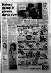 Sunday Sun (Newcastle) Sunday 22 September 1974 Page 10