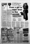 Sunday Sun (Newcastle) Sunday 22 September 1974 Page 17