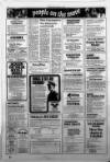 Sunday Sun (Newcastle) Sunday 22 September 1974 Page 21