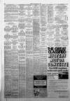 Sunday Sun (Newcastle) Sunday 22 September 1974 Page 25