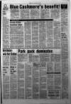 Sunday Sun (Newcastle) Sunday 22 September 1974 Page 28